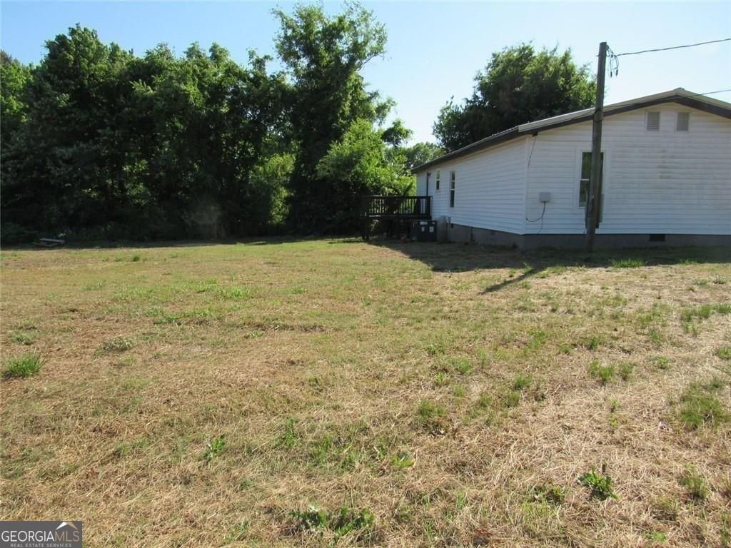 1460 Hwy 100 Bowdon - Photo 19