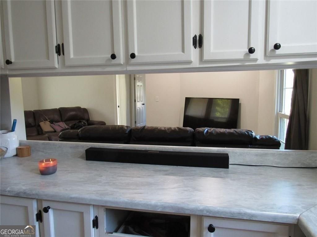 1460 Hwy 100 Bowdon - Photo 6