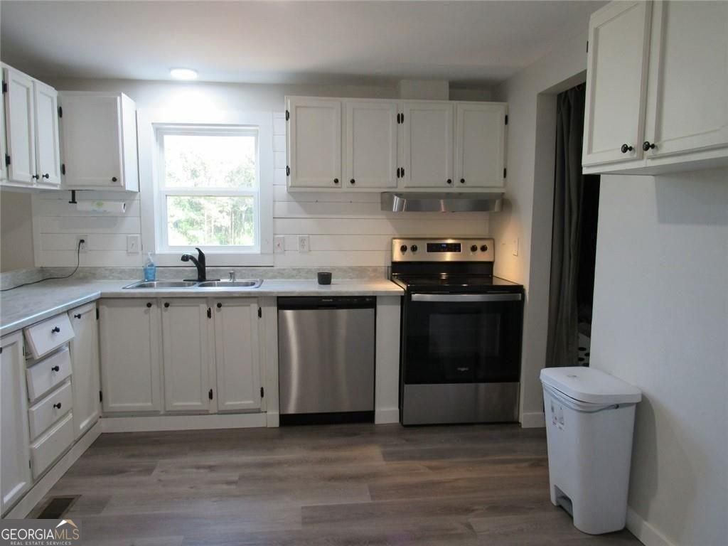 1460 Hwy 100 Bowdon - Photo 7