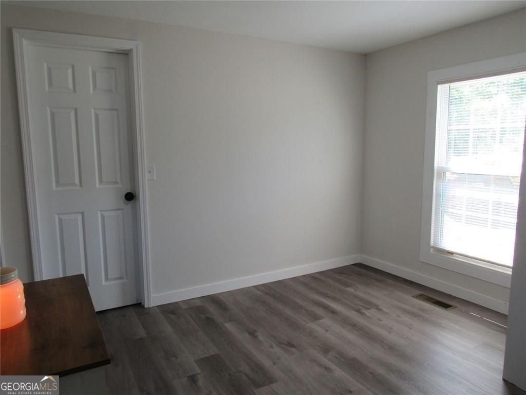 1460 Hwy 100 Bowdon - Photo 8