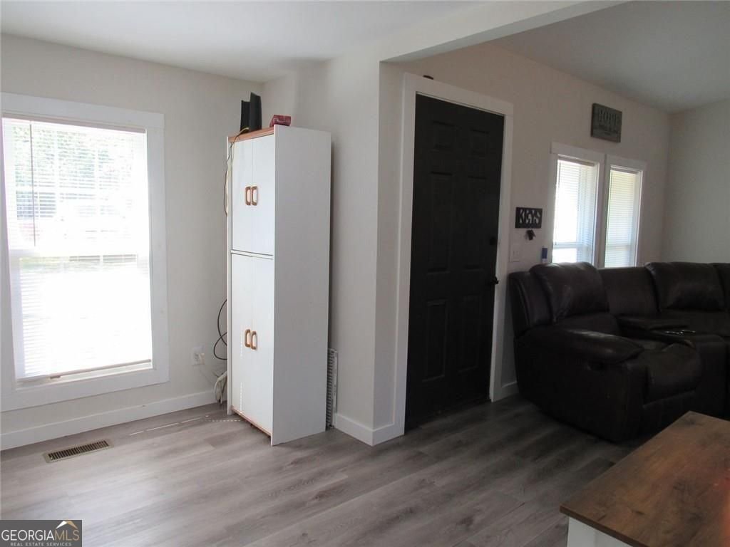 1460 Hwy 100 Bowdon - Photo 9