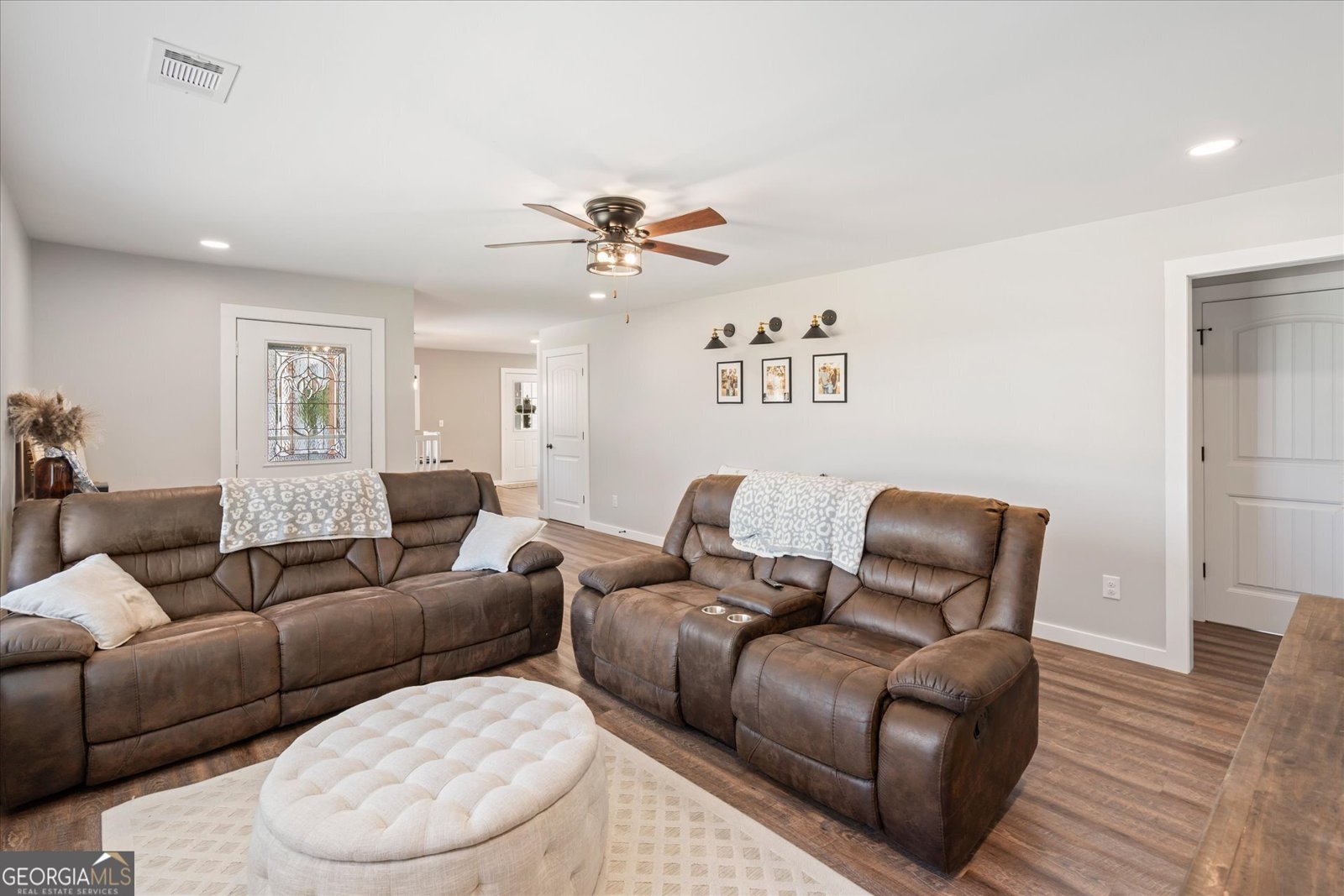 2746 County Road 67 Roanoke - Photo 11