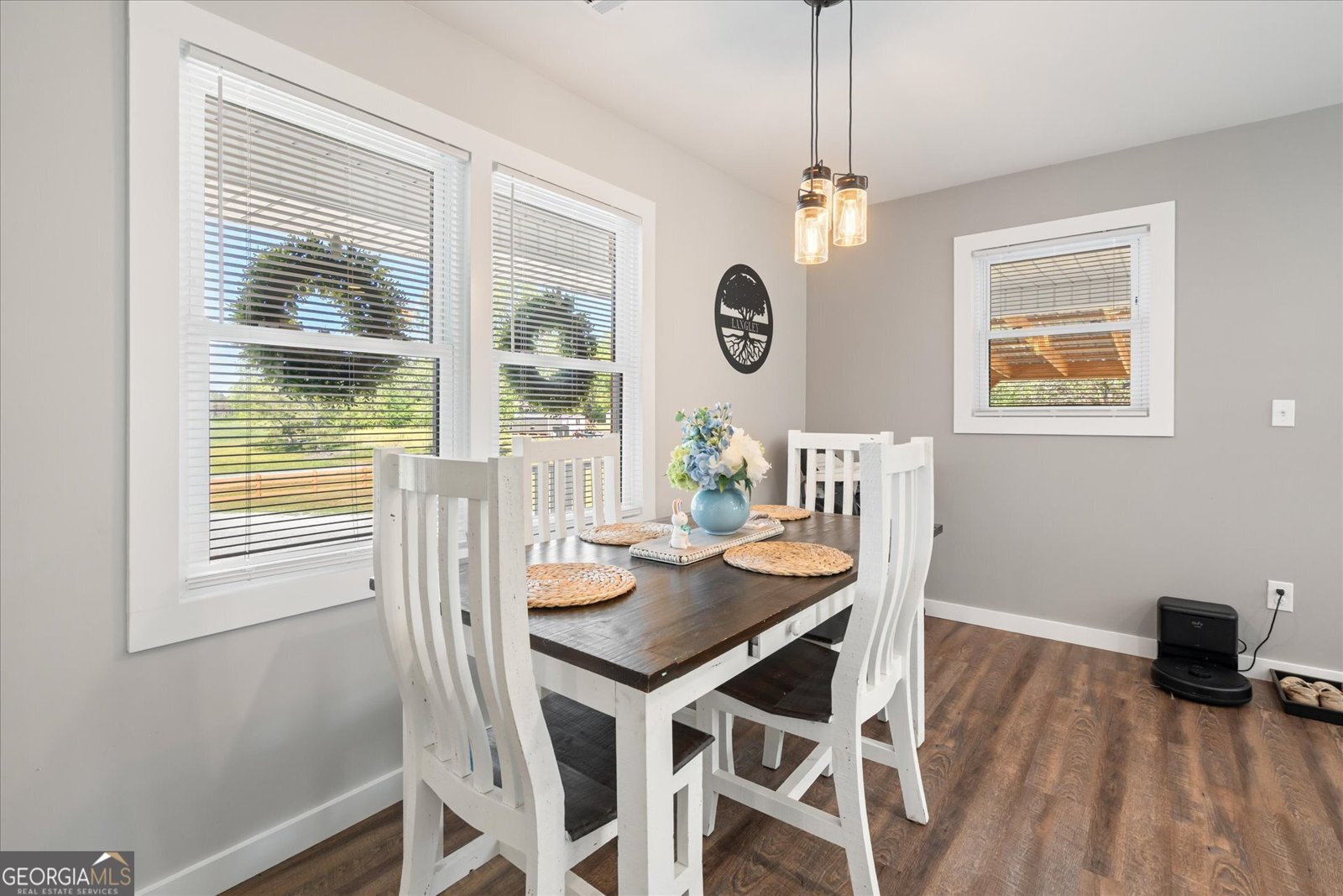 2746 County Road 67 Roanoke - Photo 12