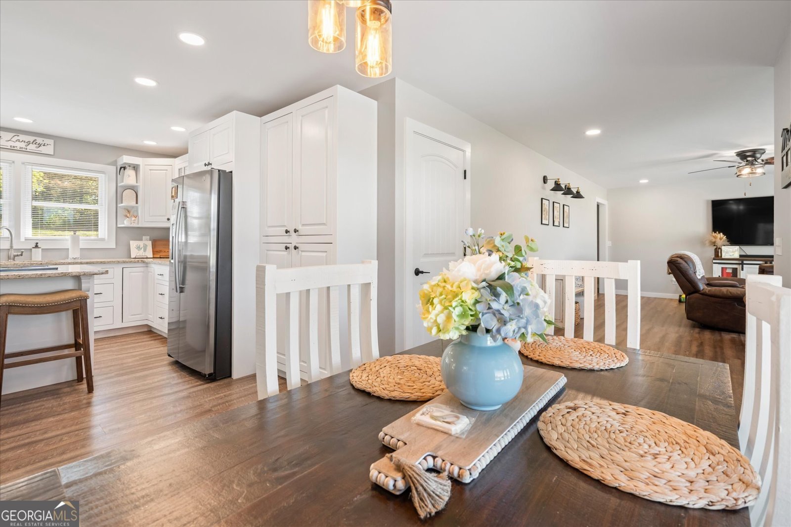 2746 County Road 67 Roanoke - Photo 13