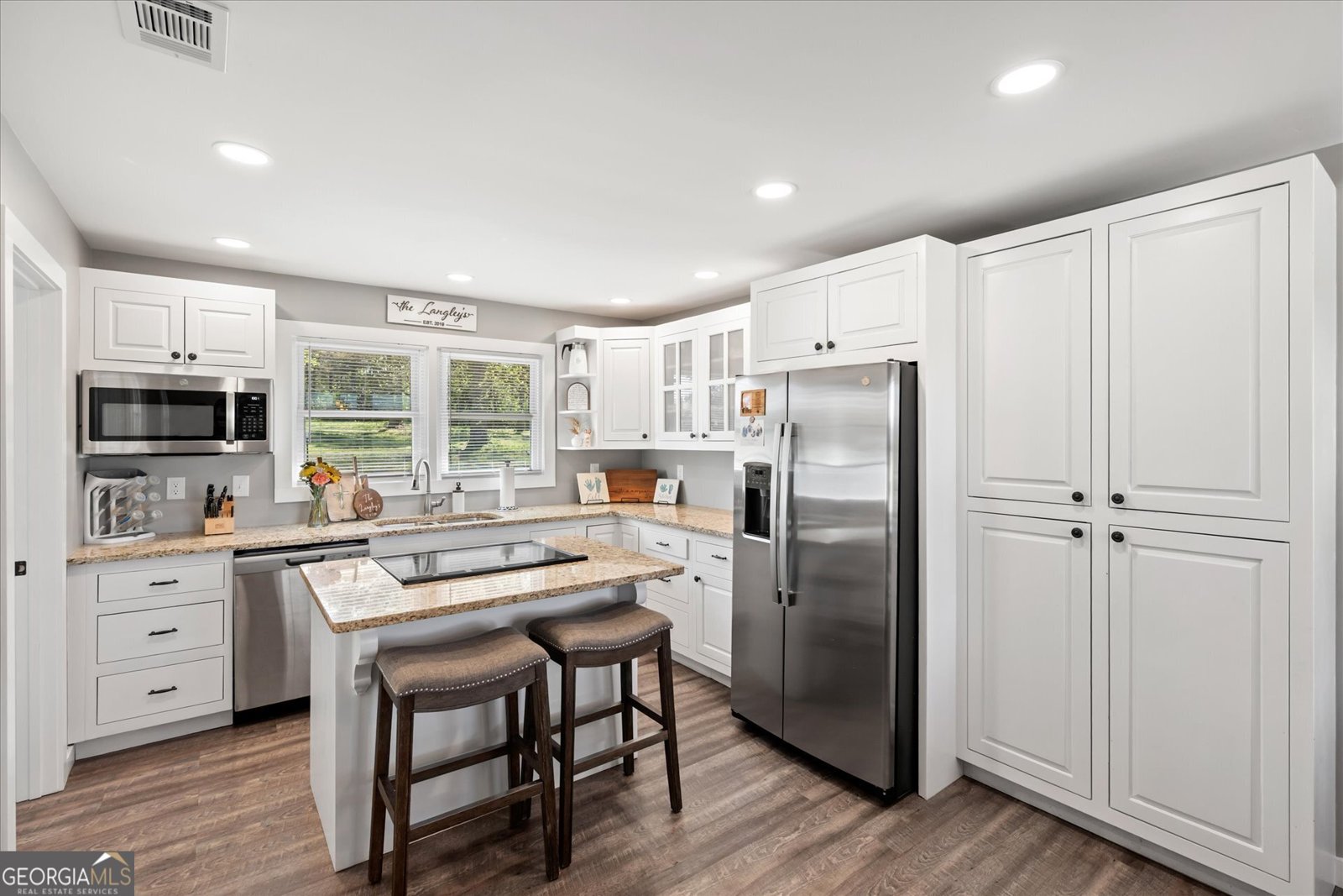 2746 County Road 67 Roanoke - Photo 14