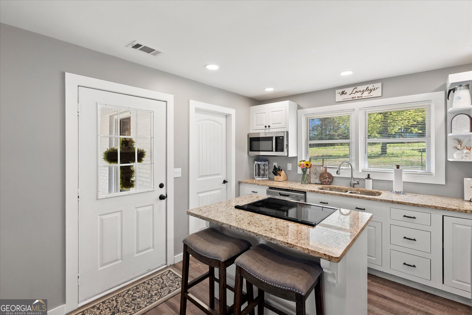 2746 County Road 67 Roanoke - Photo 15