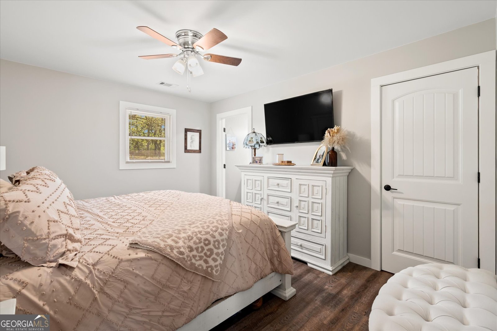 2746 County Road 67 Roanoke - Photo 17