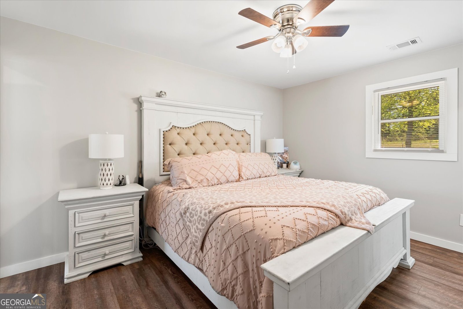 2746 County Road 67 Roanoke - Photo 18