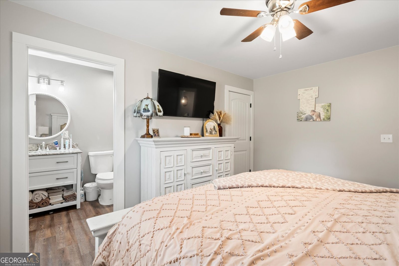 2746 County Road 67 Roanoke - Photo 19