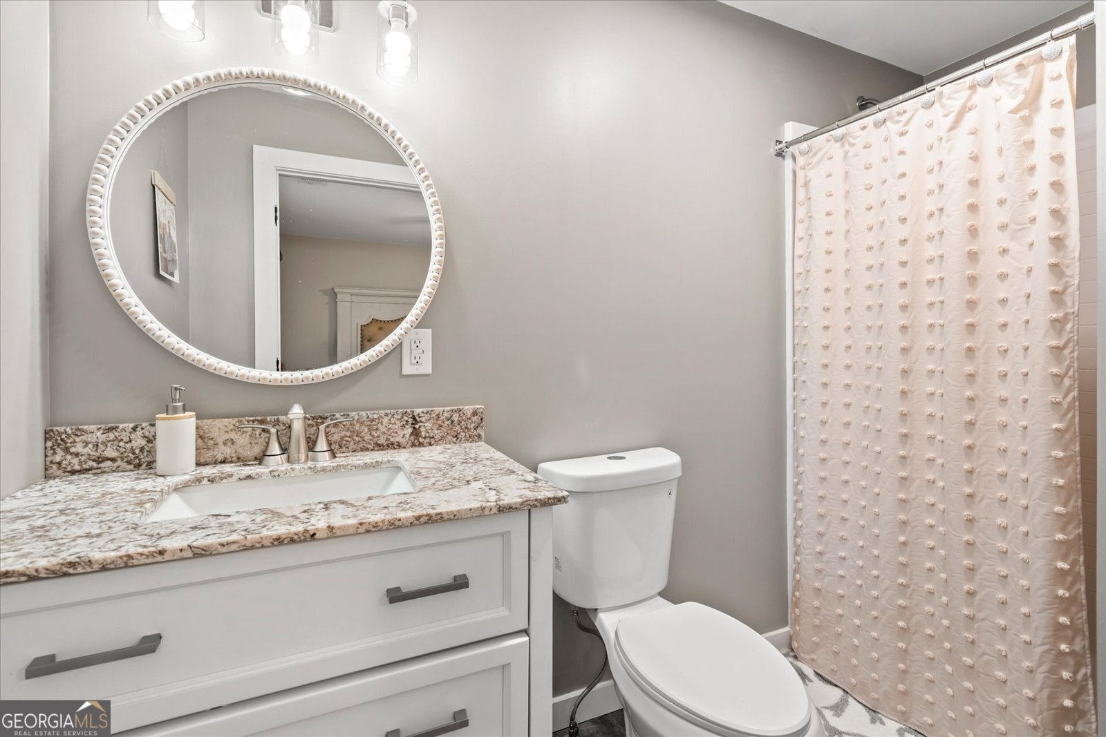 2746 County Road 67 Roanoke - Photo 20