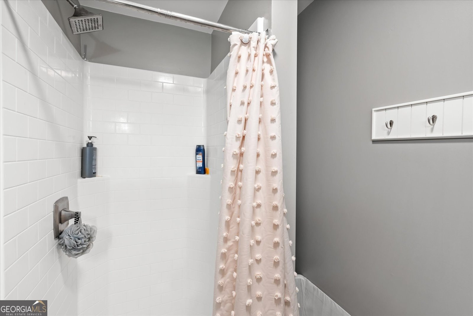 2746 County Road 67 Roanoke - Photo 21