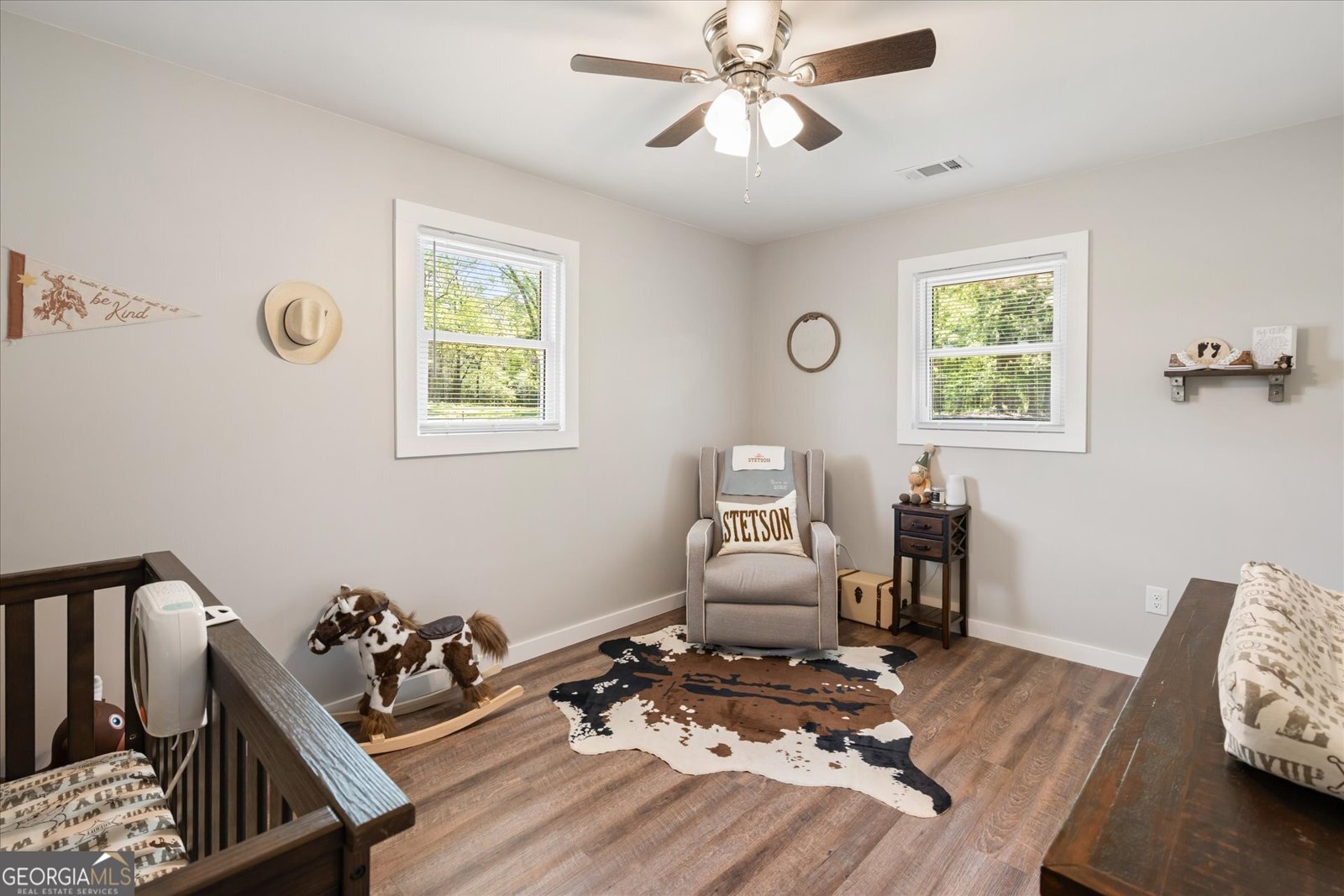 2746 County Road 67 Roanoke - Photo 22