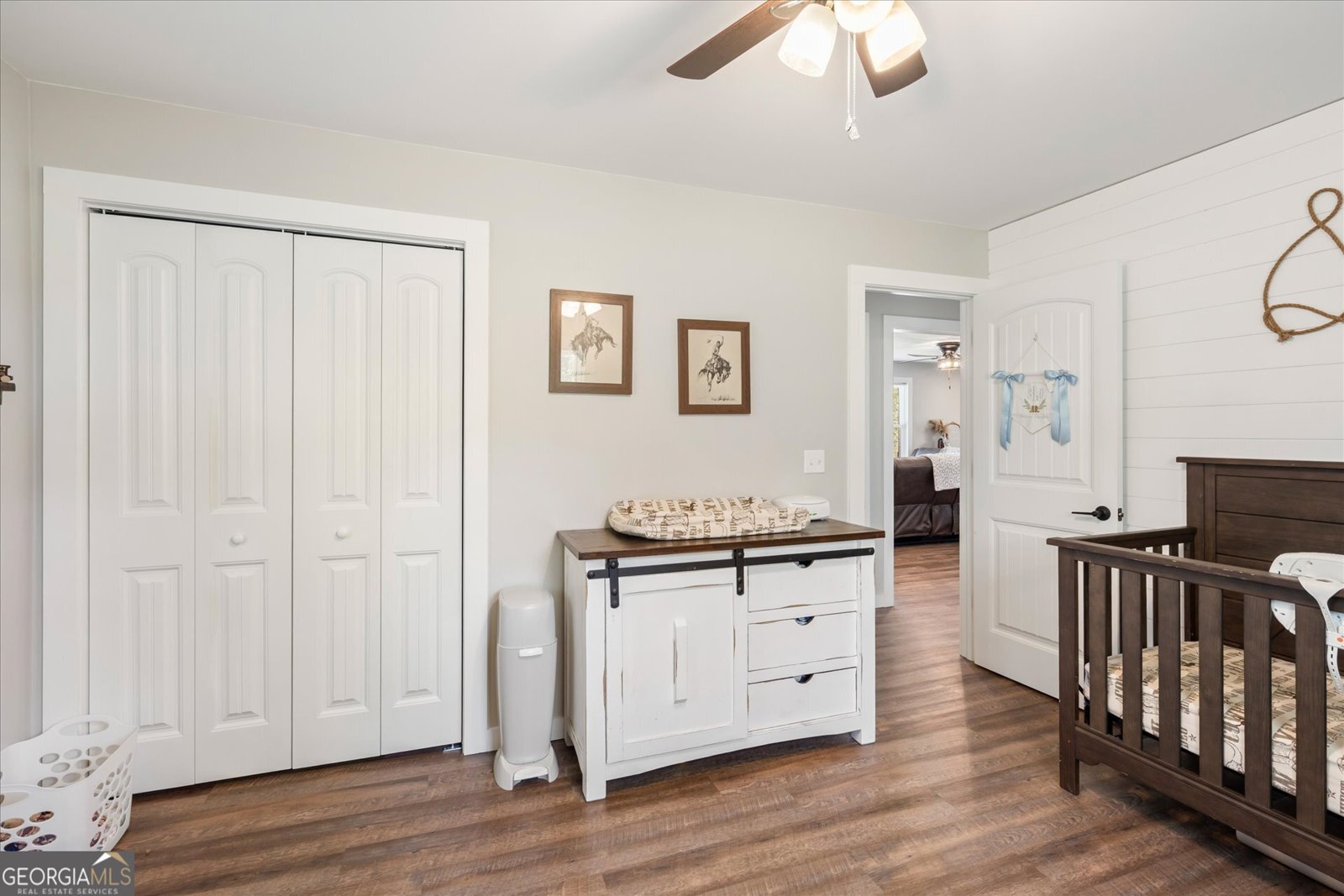 2746 County Road 67 Roanoke - Photo 23