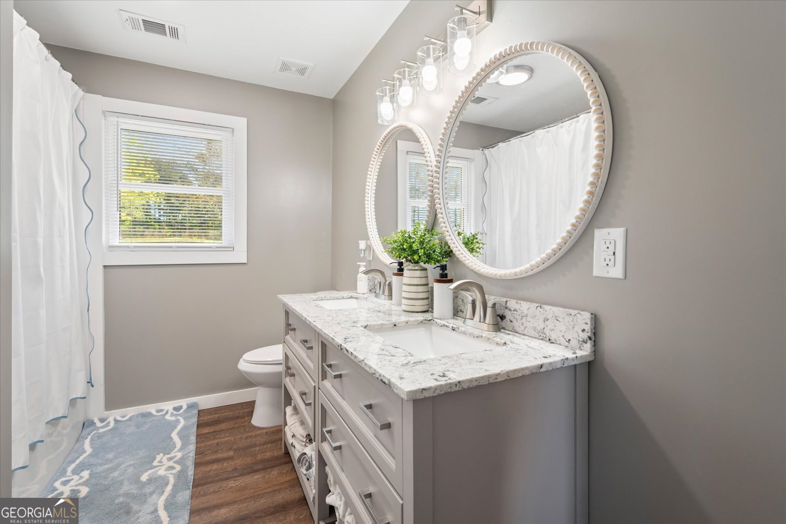 2746 County Road 67 Roanoke - Photo 24