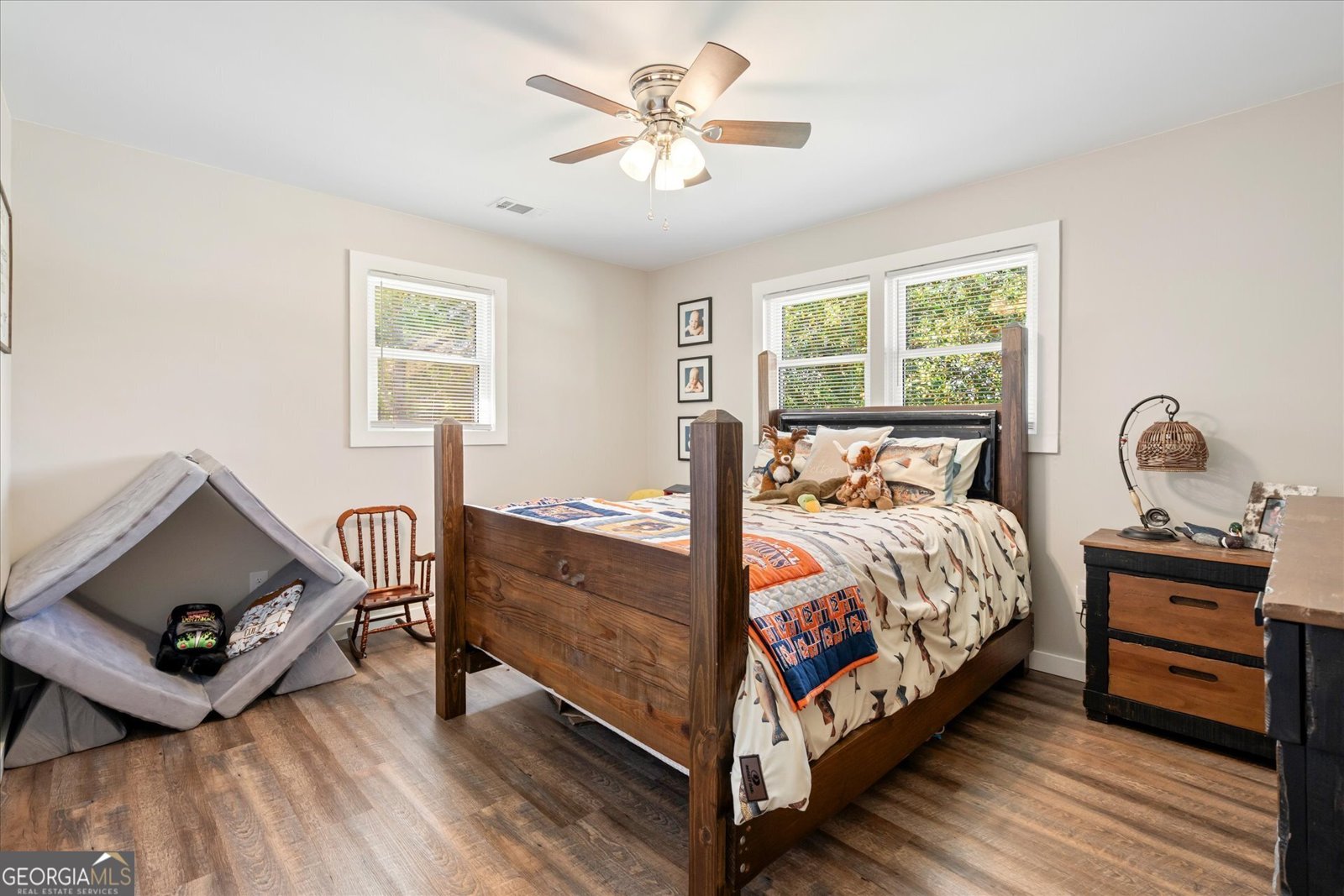 2746 County Road 67 Roanoke - Photo 25