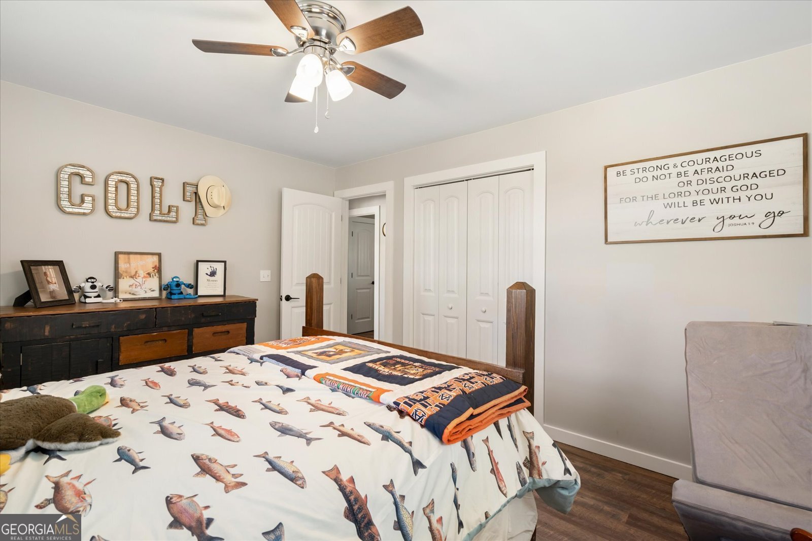 2746 County Road 67 Roanoke - Photo 26