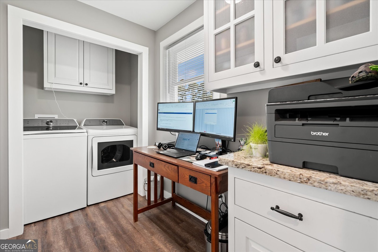 2746 County Road 67 Roanoke - Photo 27