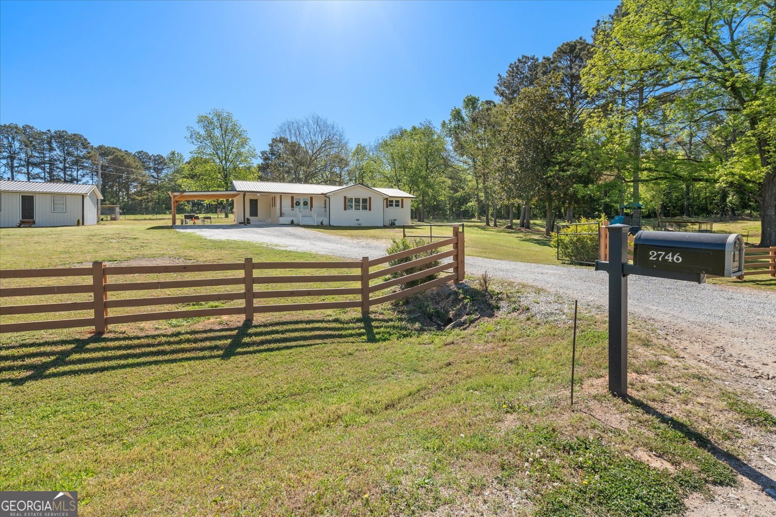 2746 County Road 67 Roanoke - Photo 28