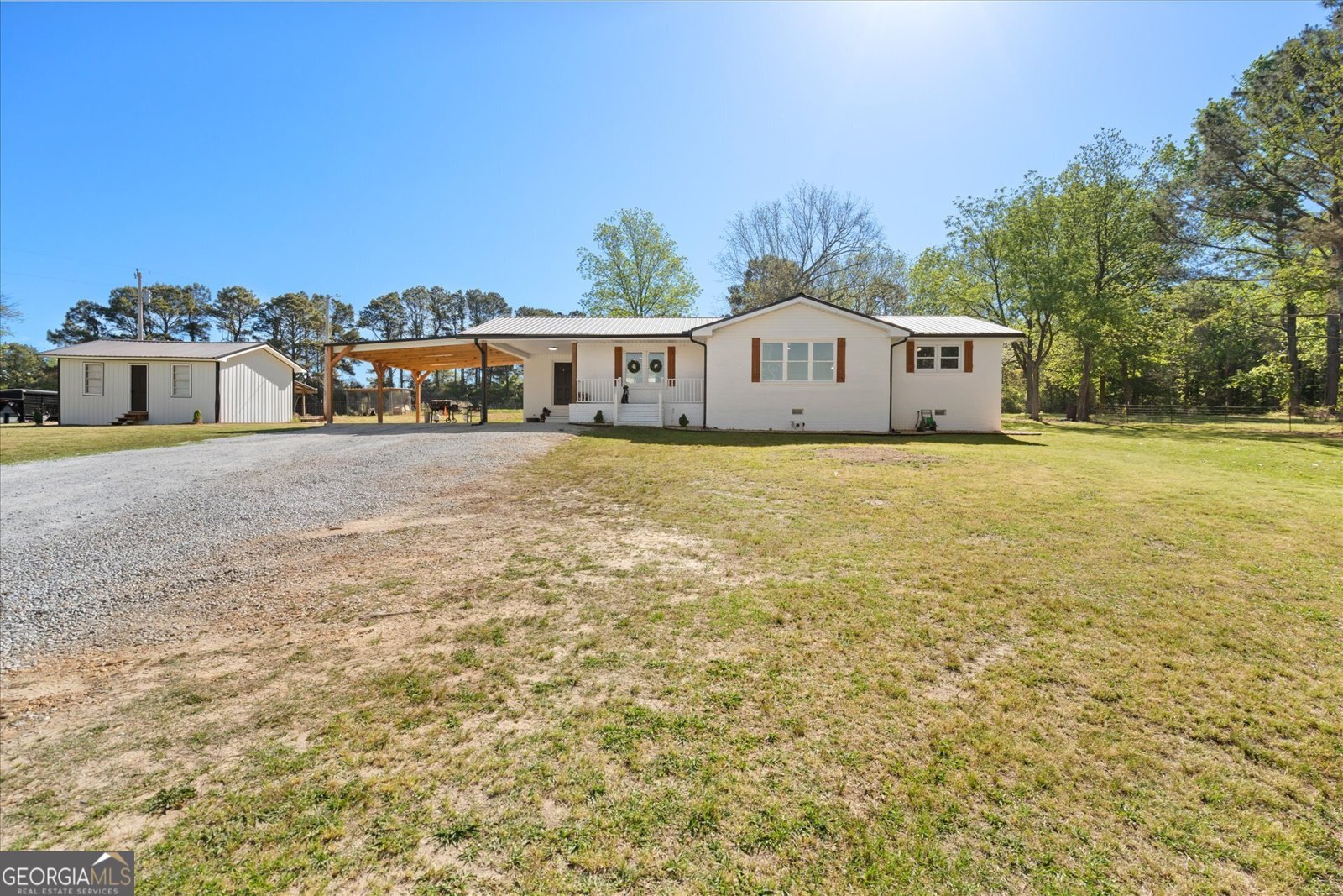 2746 County Road 67 Roanoke - Photo 30