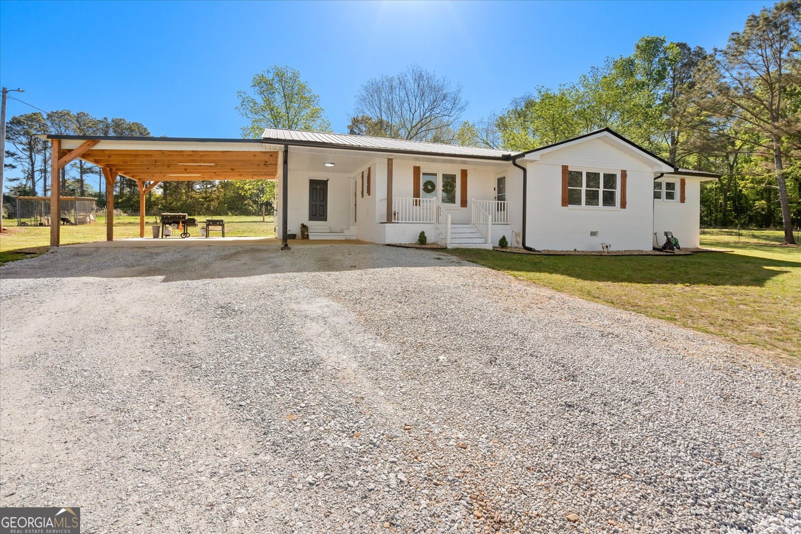 2746 County Road 67 Roanoke - Photo 31