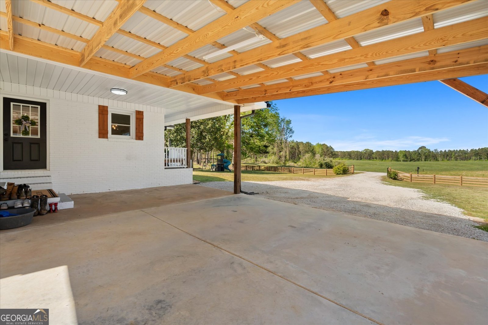 2746 County Road 67 Roanoke - Photo 32