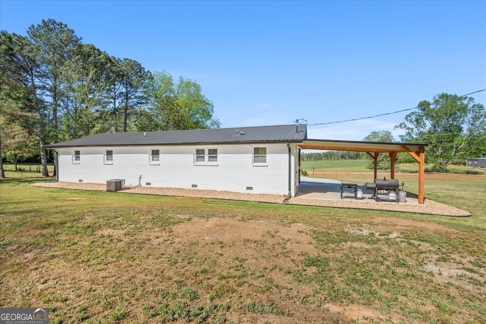 2746 County Road 67 Roanoke - Photo 33
