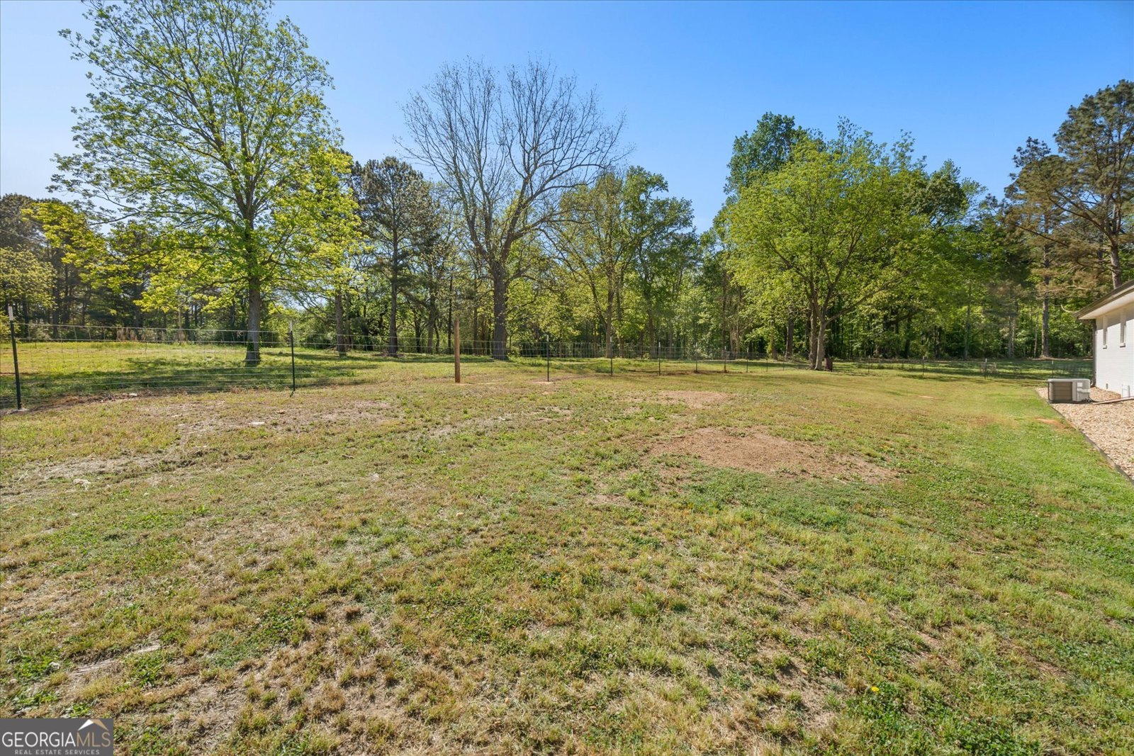 2746 County Road 67 Roanoke - Photo 34