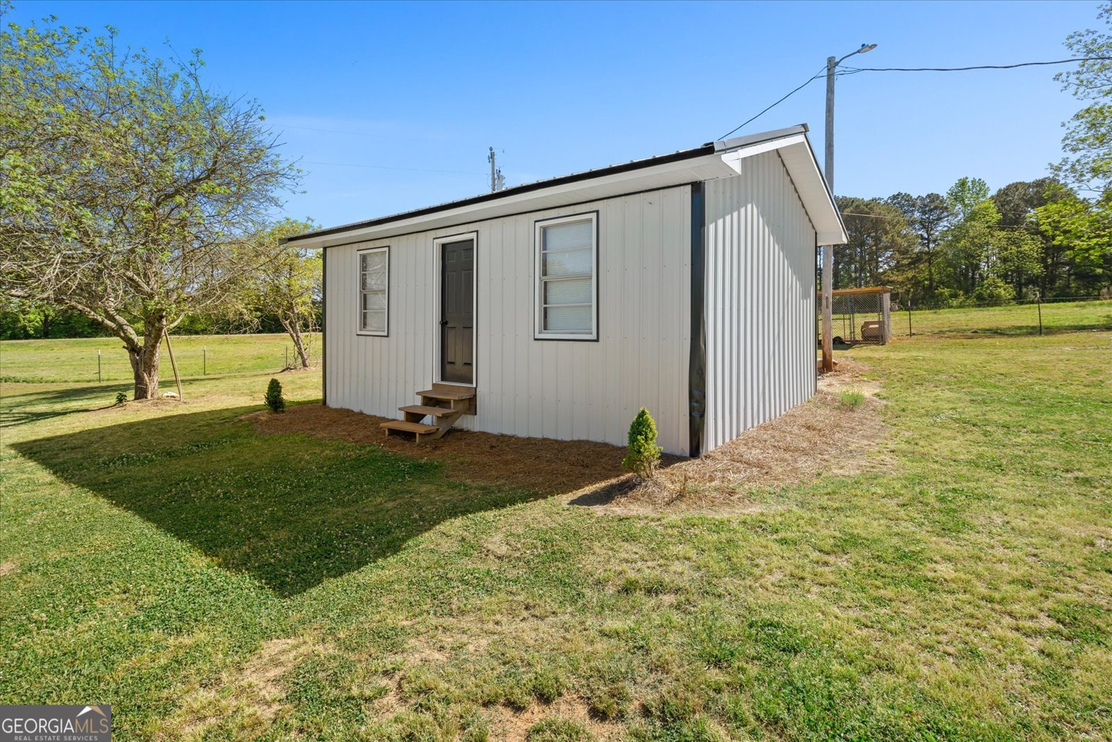 2746 County Road 67 Roanoke - Photo 35