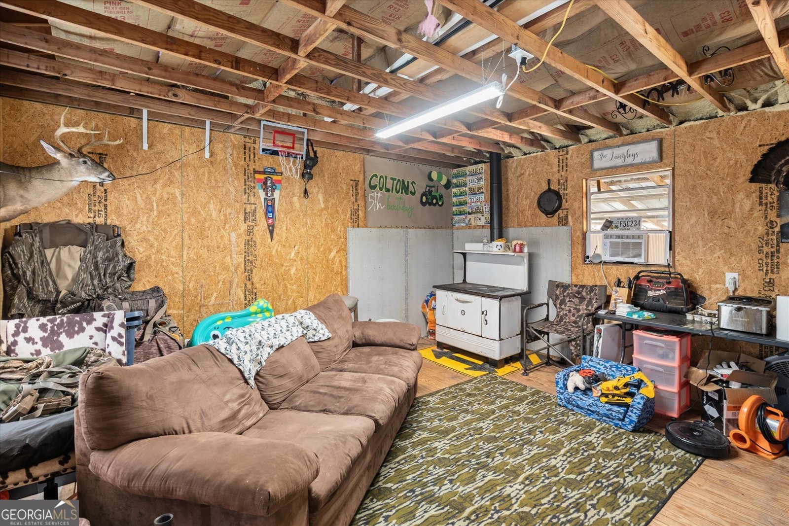 2746 County Road 67 Roanoke - Photo 36