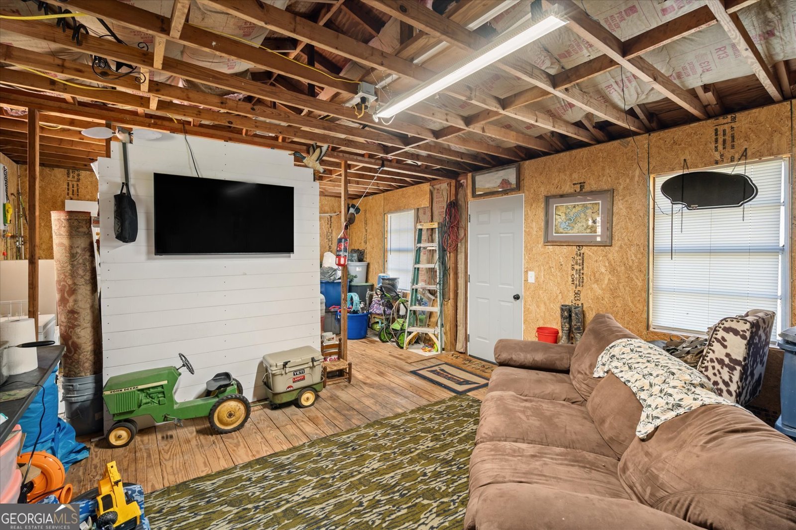 2746 County Road 67 Roanoke - Photo 37