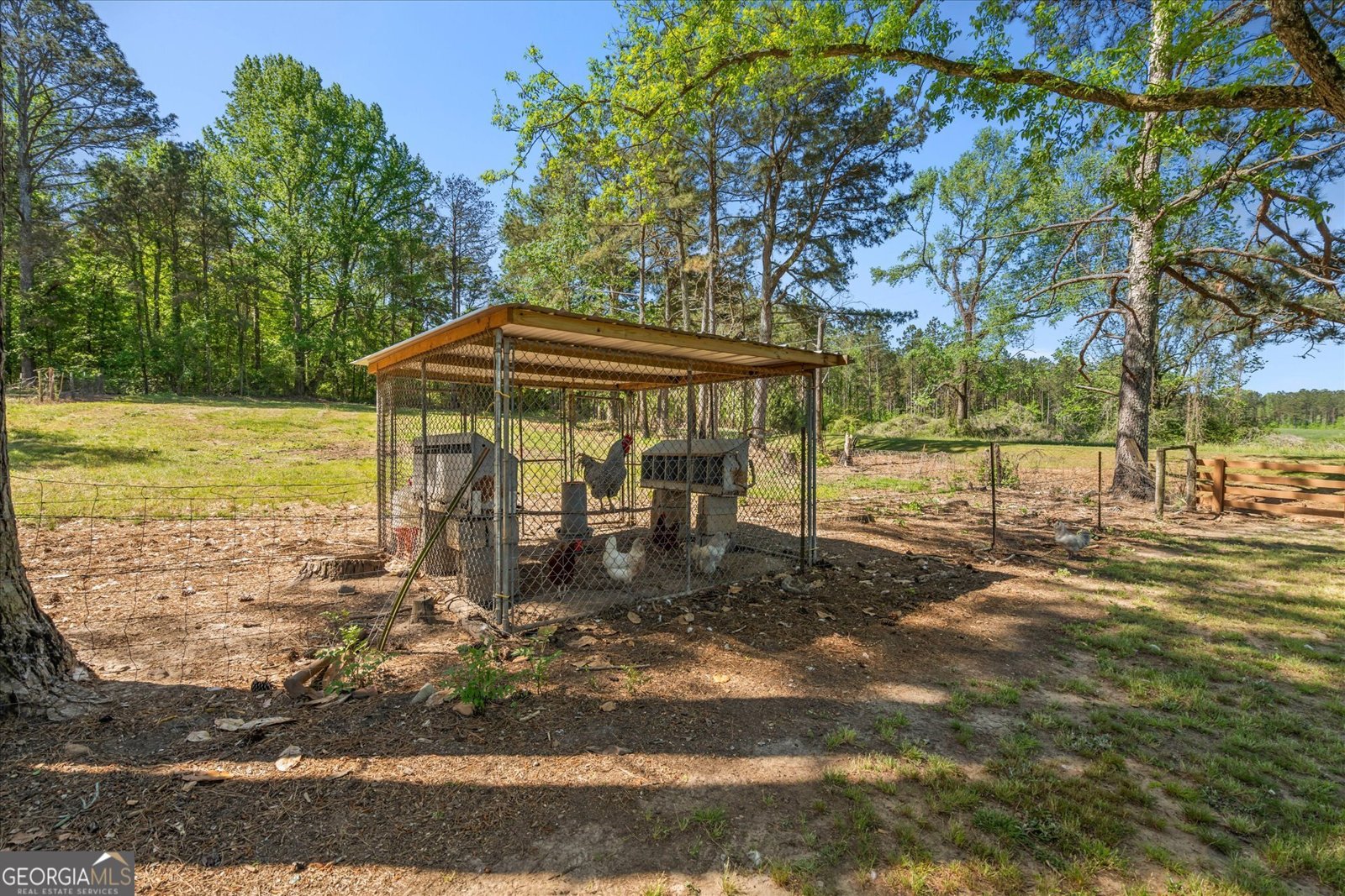 2746 County Road 67 Roanoke - Photo 38