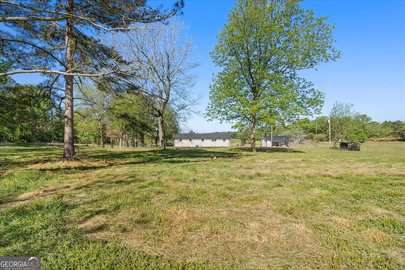 2746 County Road 67 Roanoke - Photo 39