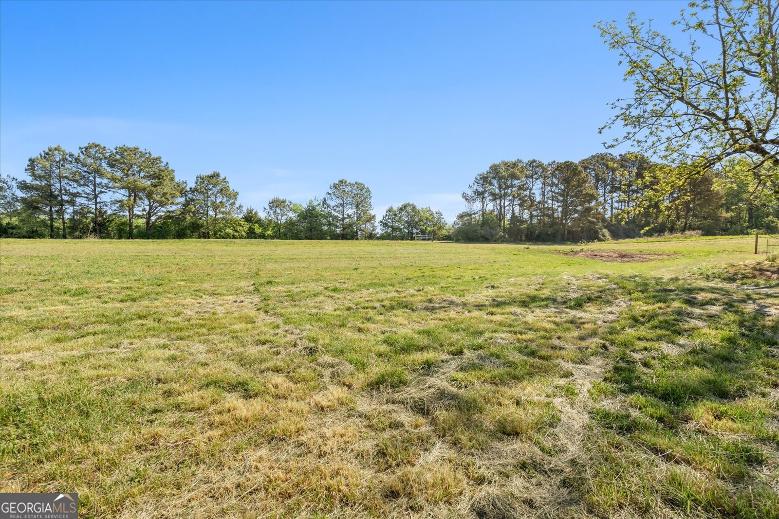 2746 County Road 67 Roanoke - Photo 41