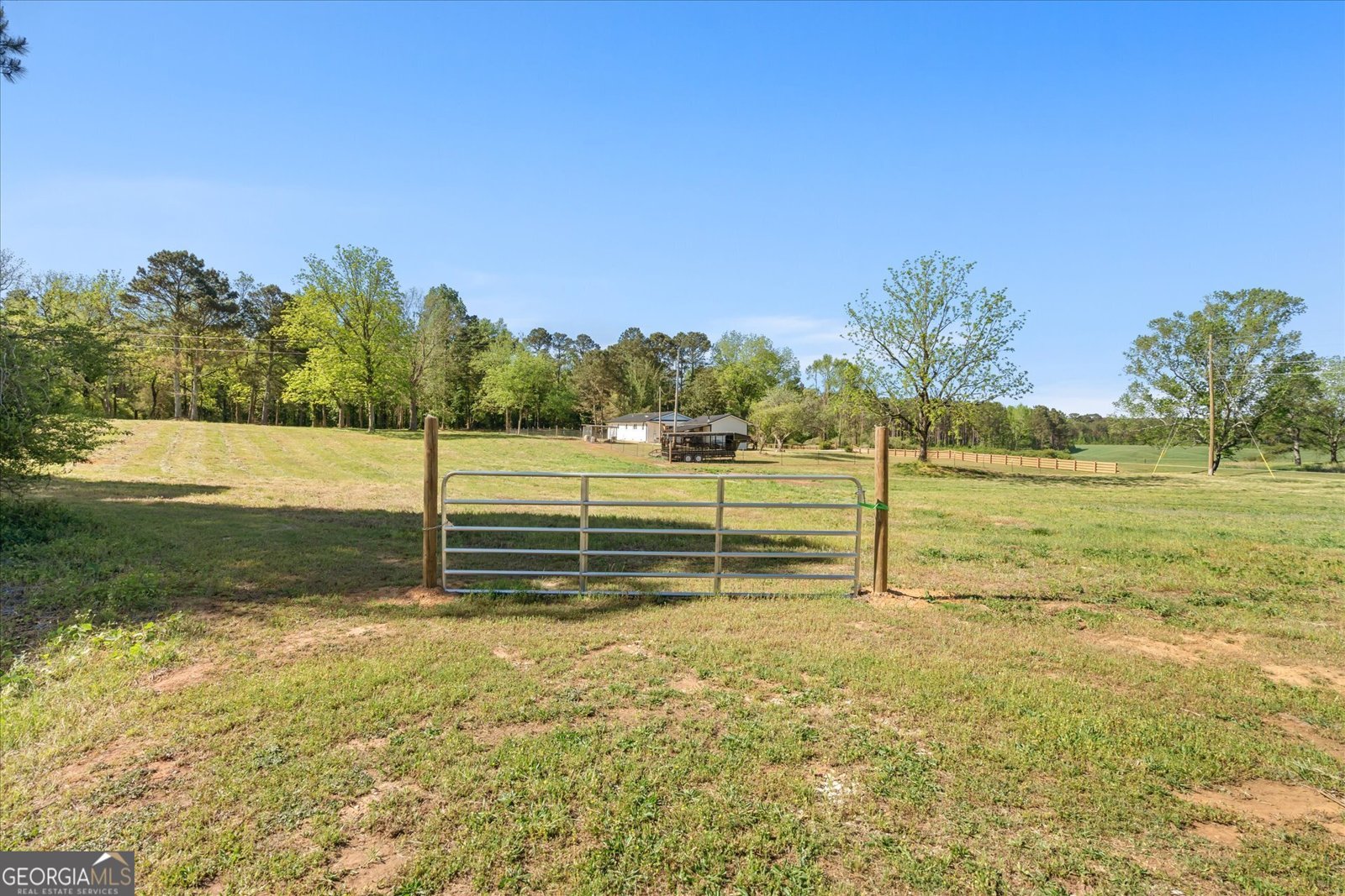 2746 County Road 67 Roanoke - Photo 42