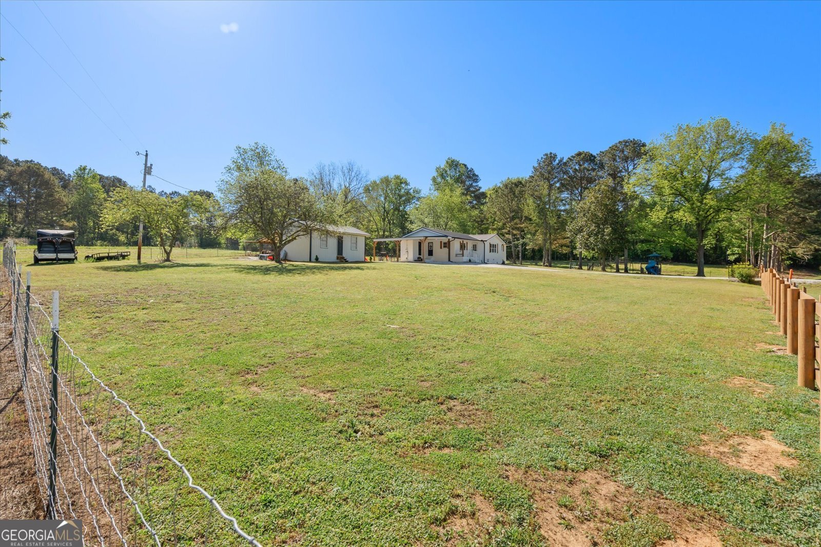 2746 County Road 67 Roanoke - Photo 43