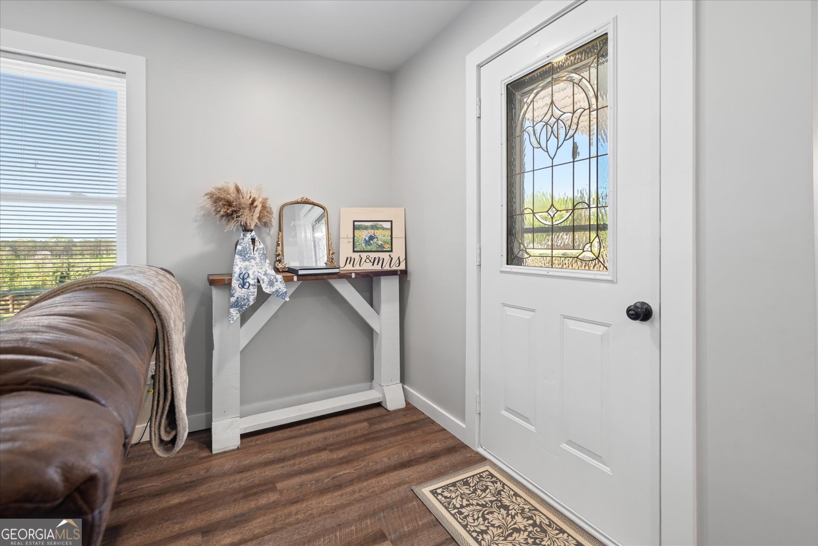 2746 County Road 67 Roanoke - Photo 7