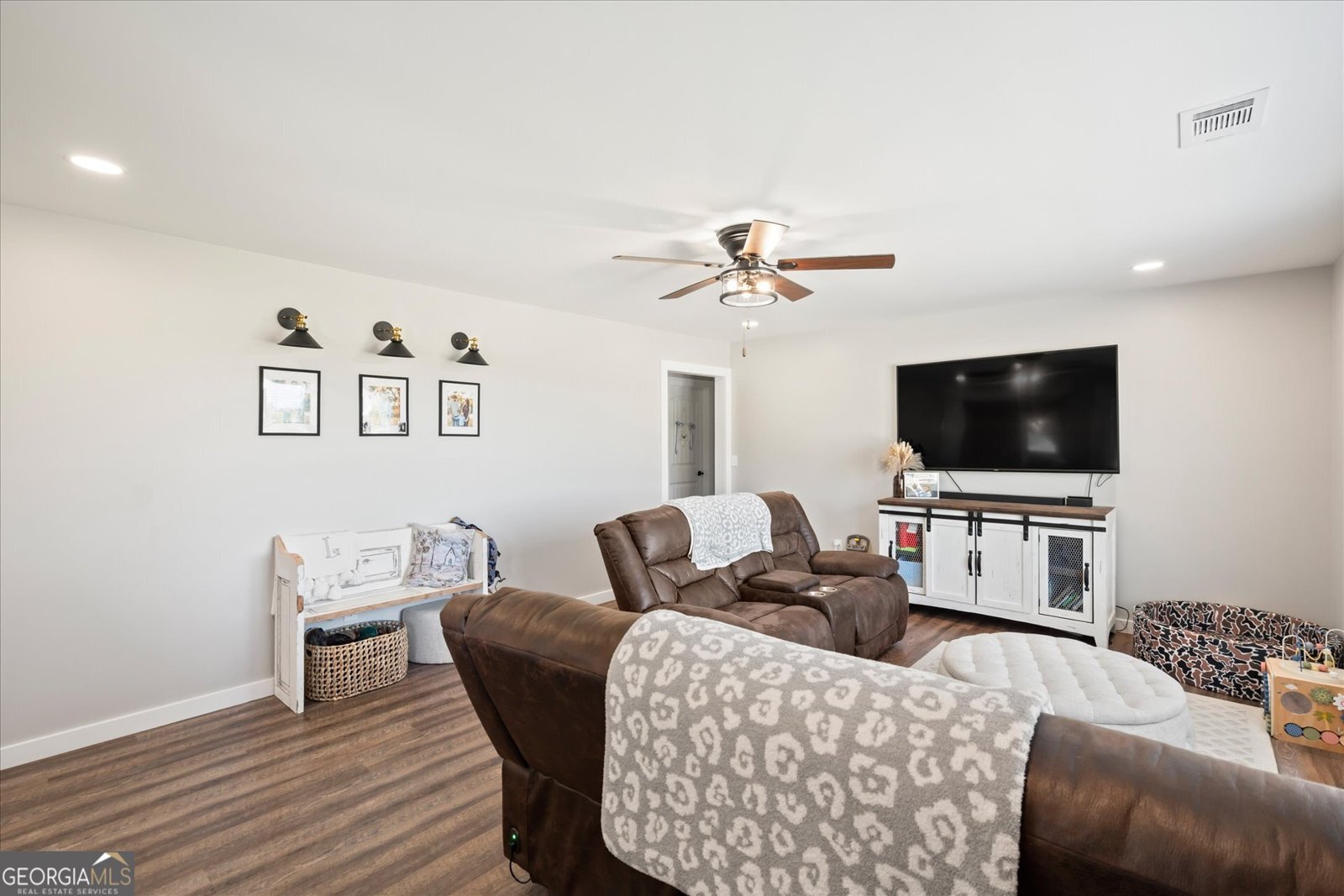 2746 County Road 67 Roanoke - Photo 8