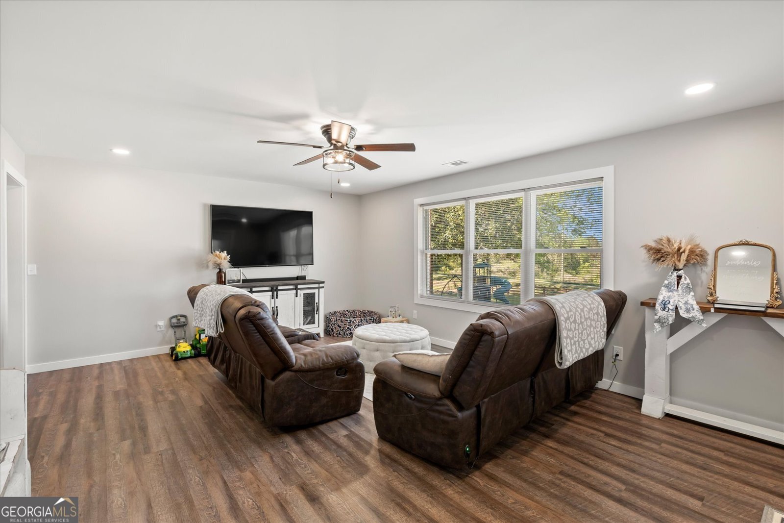 2746 County Road 67 Roanoke - Photo 9