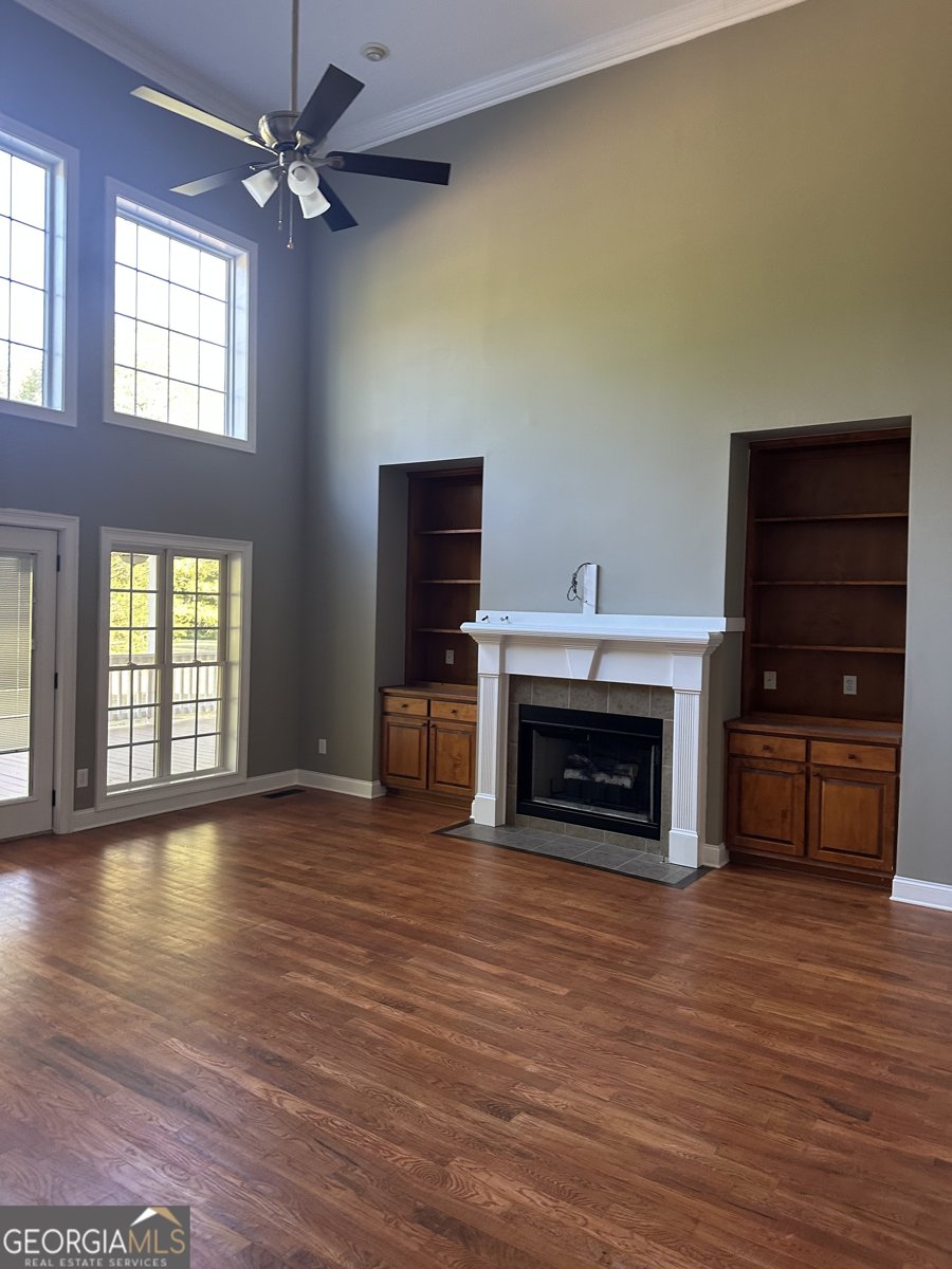 65 Spratlin Way Hull - Photo 10