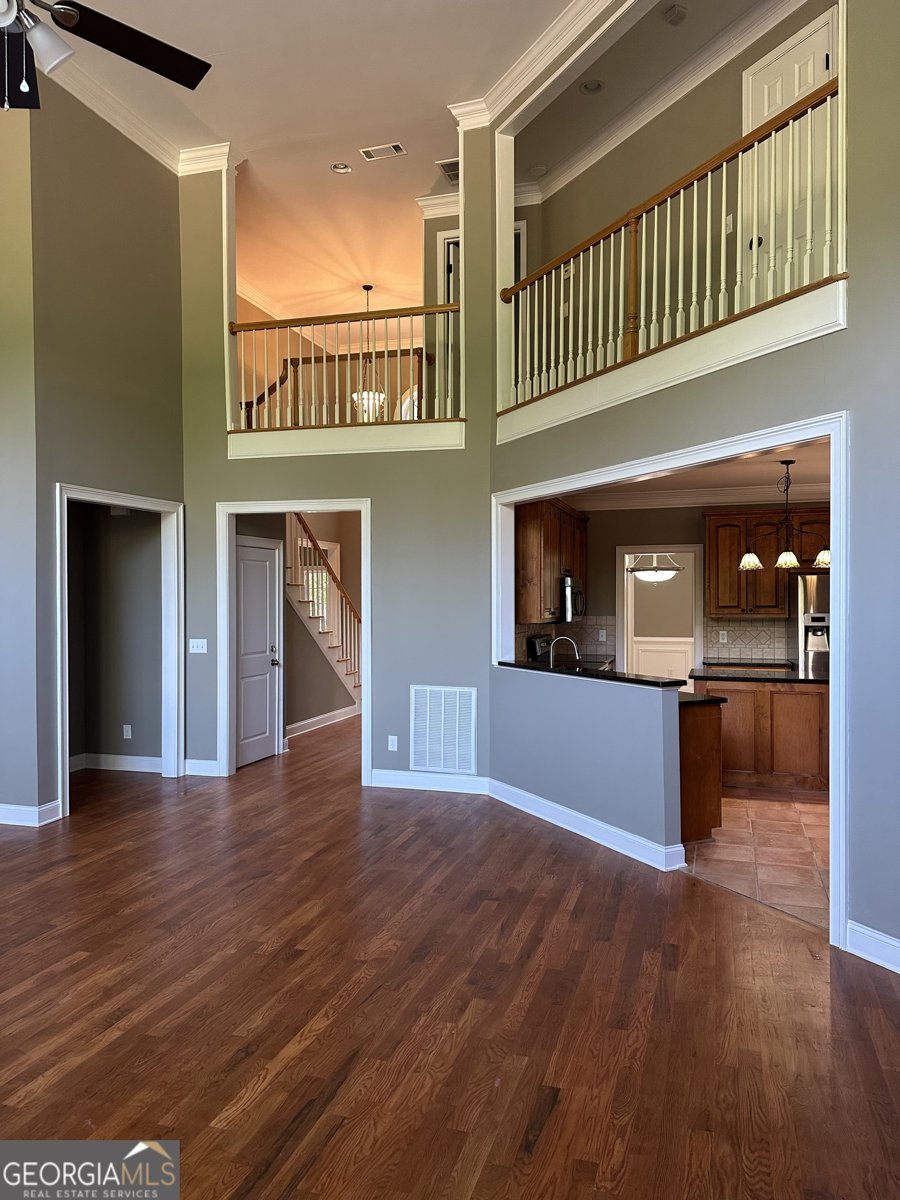 65 Spratlin Way Hull - Photo 11