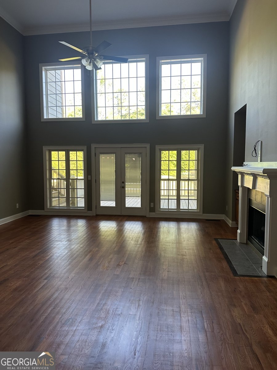 65 Spratlin Way Hull - Photo 12