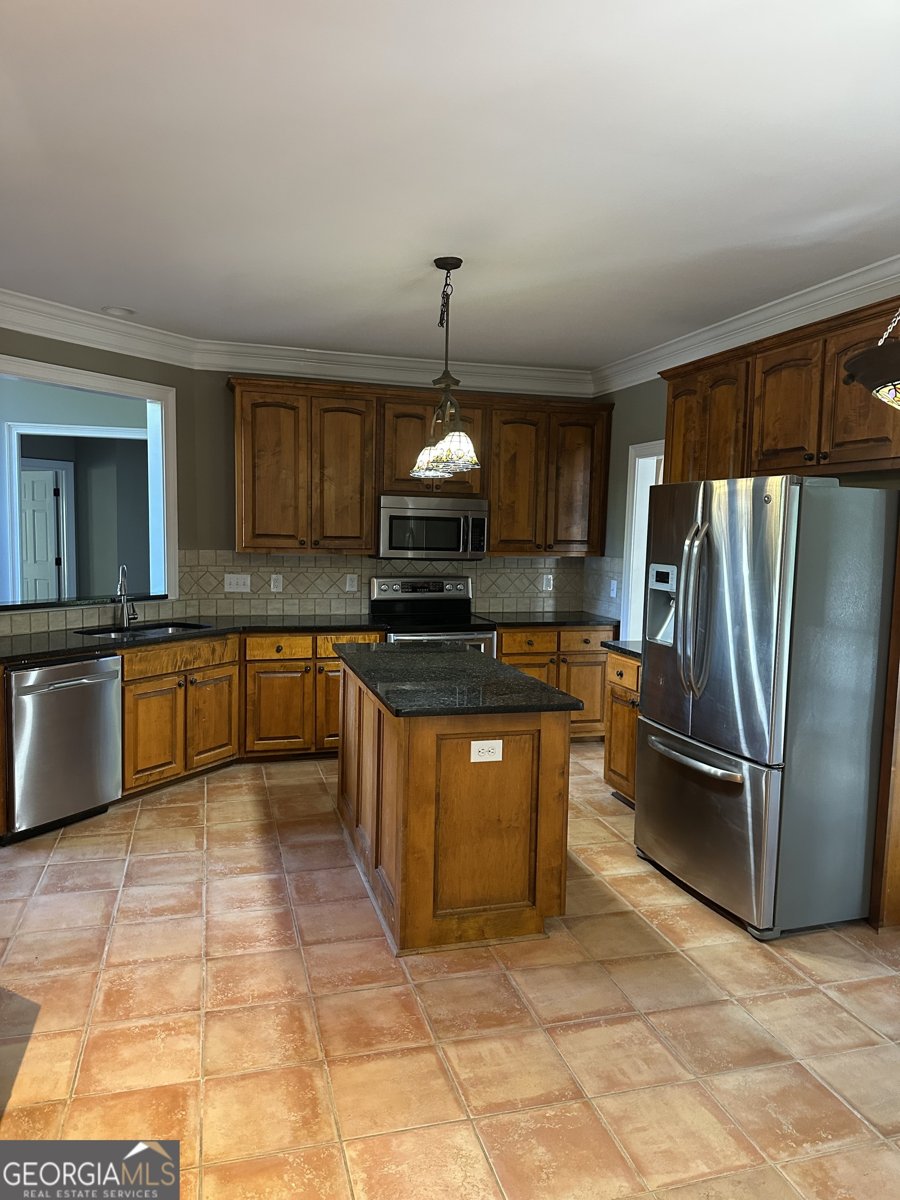 65 Spratlin Way Hull - Photo 13