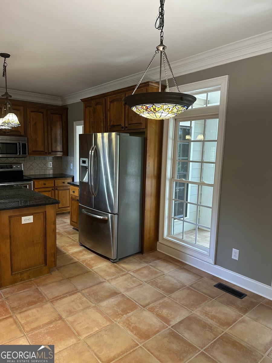 65 Spratlin Way Hull - Photo 14