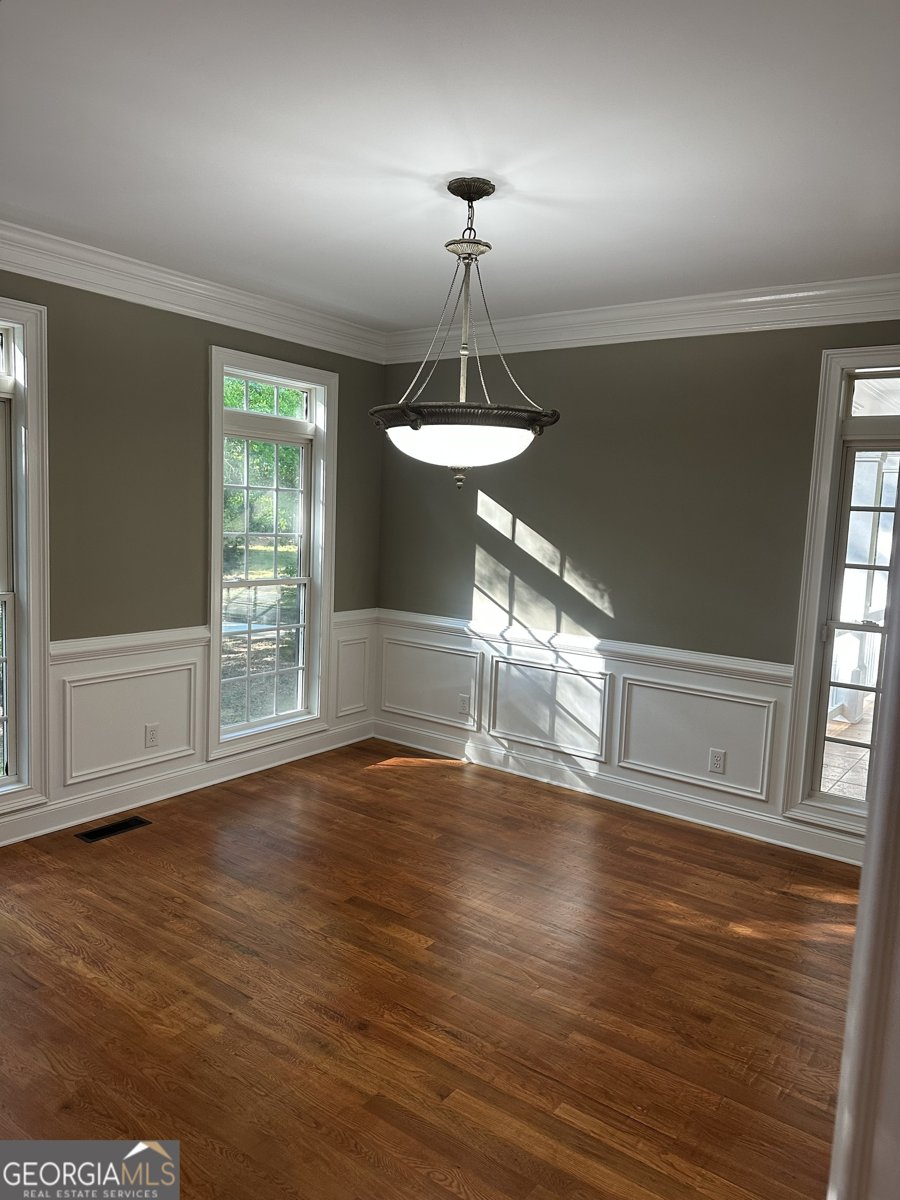 65 Spratlin Way Hull - Photo 15