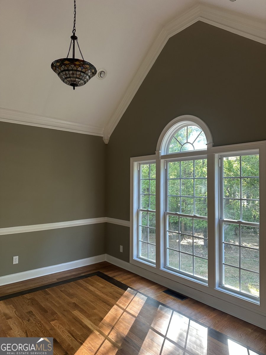 65 Spratlin Way Hull - Photo 16