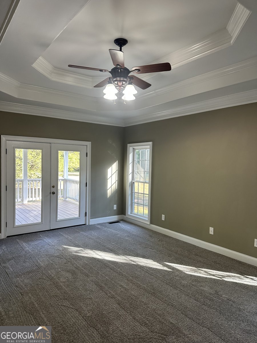 65 Spratlin Way Hull - Photo 17