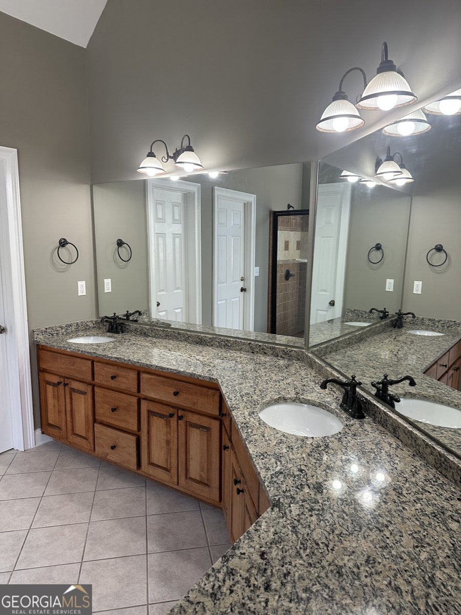 65 Spratlin Way Hull - Photo 18