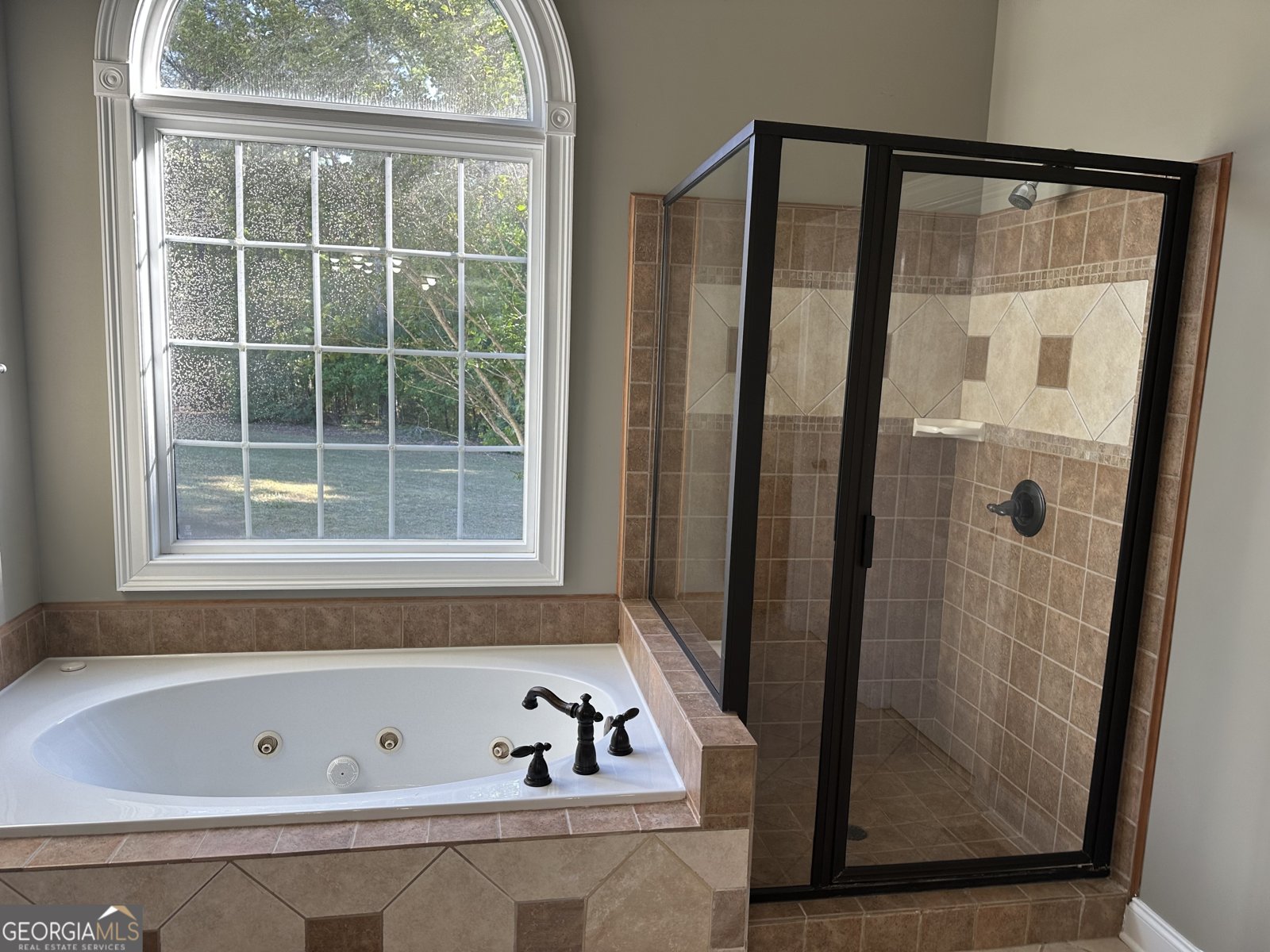 65 Spratlin Way Hull - Photo 19