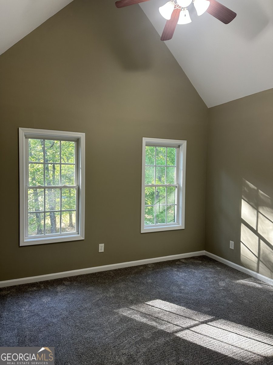 65 Spratlin Way Hull - Photo 20