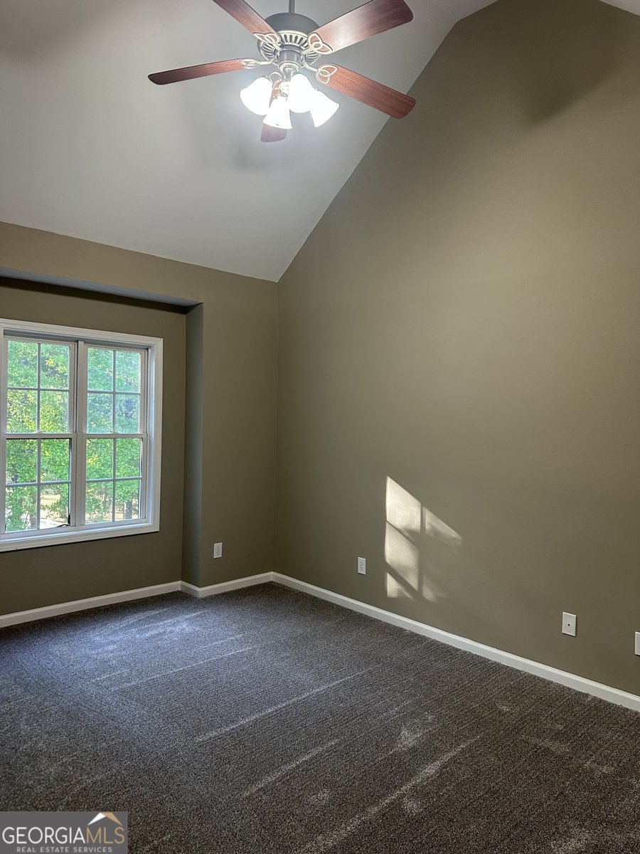 65 Spratlin Way Hull - Photo 21